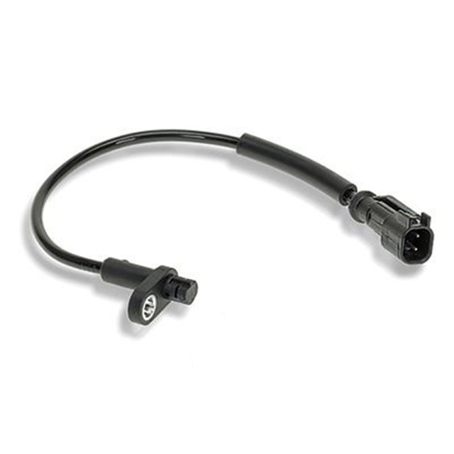 ABS SENSORU ON SAG - SOL TRANSIT V363 2.0 2.2 3.5 13 - 