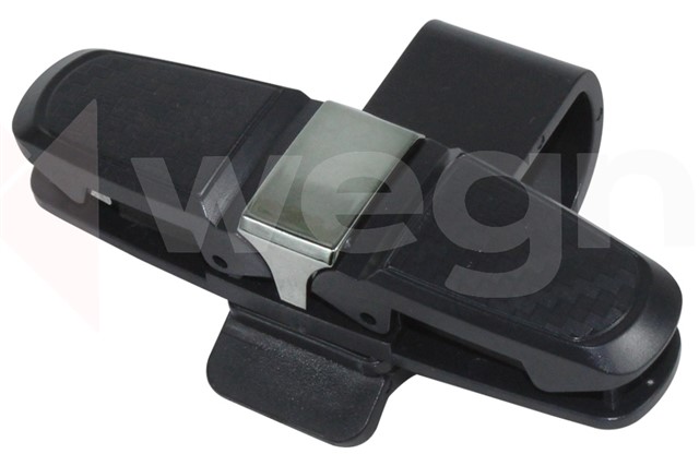 ARABA ICI IKI TARAFLI GUNES GOZLUK TUTACAGI