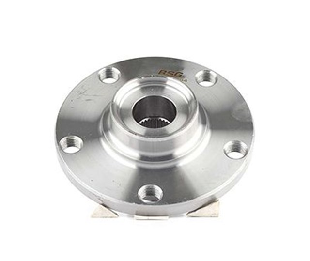 PORYA ON PASSAT - SUPERB - A4 - A6 97 - 05