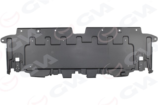 ON TAMPON ALT MUHAFAZASI ASTRA K 16 - 