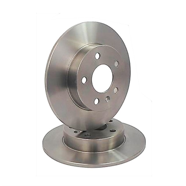 ARKA FREN AYNASI INSIGNIA A 08 SAAB 9 - 5 YS3G 10 16 JANT 292X12X5DL DOLU