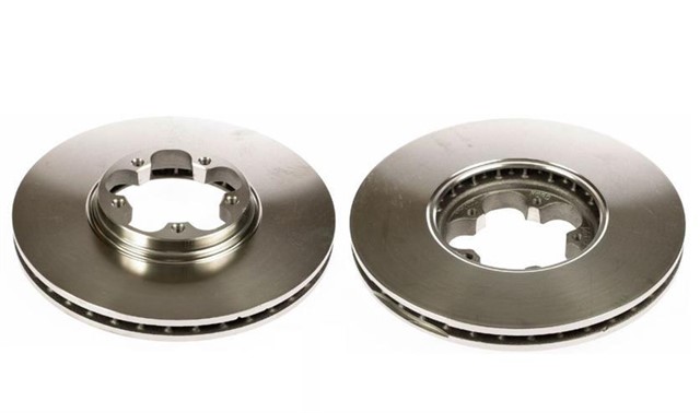 ON FREN DISK AYNASI TRANSIT V347 06 14 O.CEKER OLCU 280 28