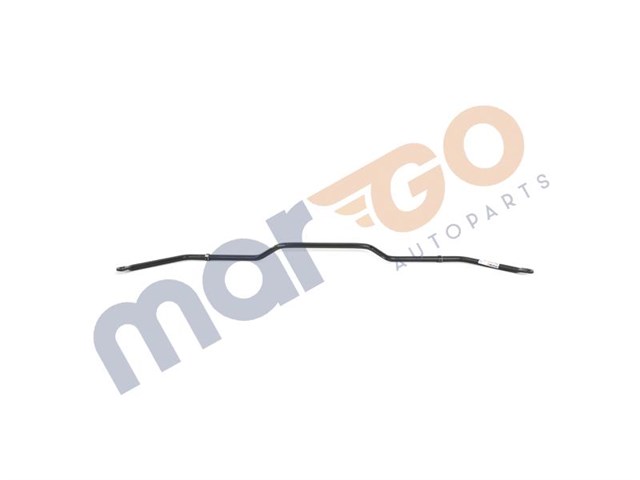 VIRAJ DEMIRI ON 20MM TRANSIT - M15 - T15 92 - 