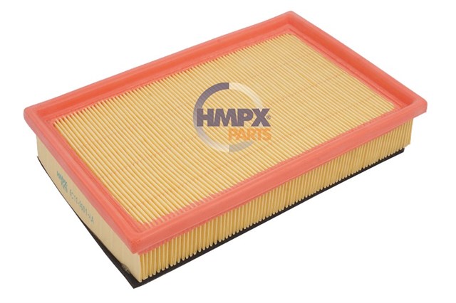 HAVA FILTRESI TRANSIT - V184 - V347 - V348 - V363 2.2 - 2.4D 01 - 