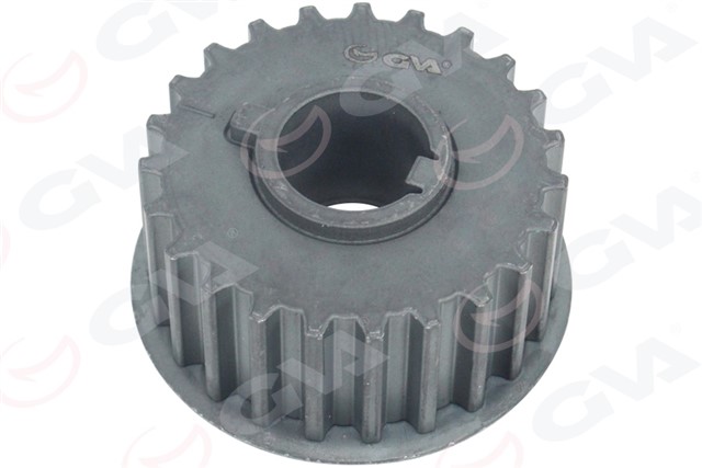 KRANK DISLISI ASTRA G - ASTRA H - ASTRA J - CORSA D - CORSA E - VECTRA C - ZAFIRA C