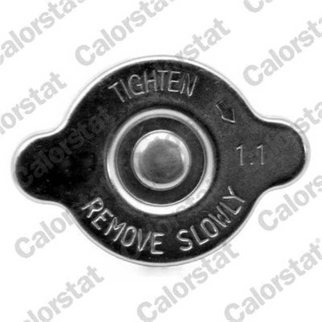 RADYATOR KAPAGI PSA C4 AIRCROSS 1.6