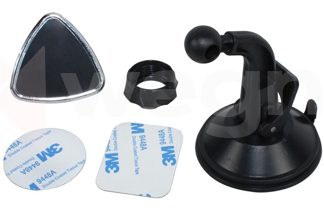 ARAC ICI TELEFON TUTUCU MIKNATISLI