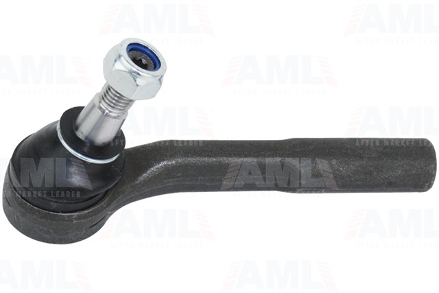 ROT BASI SOL ASTRA H 04 ZAFIRA II 05