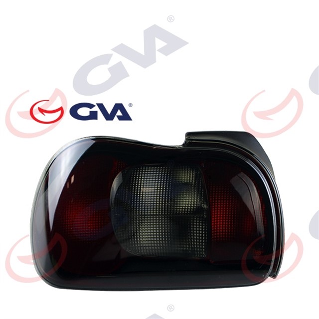 STOP LAMBASI SOL MAREA 96 - 02