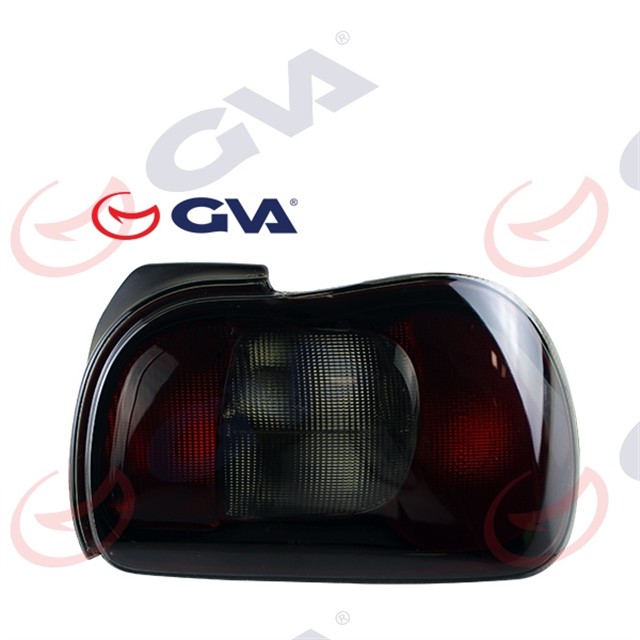 STOP LAMBASI SAG MAREA 96 - 02