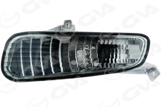 SINYAL LAMBASI SOL FIAT PUNTO 12 PUNTO EVO 09 12