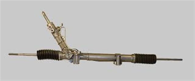 DIREKSIYON KUTUSU HIDROLIK TRAFIC II - VIVARO 1.9DCI - 2.0DCI - 2.5DCI 01