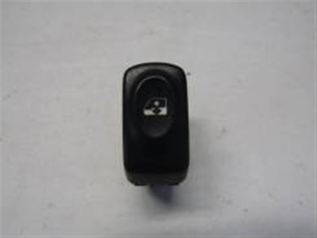 CAM ACMA KAPAMA ANAHTARI CLIO CYMBOL - THALIA YM