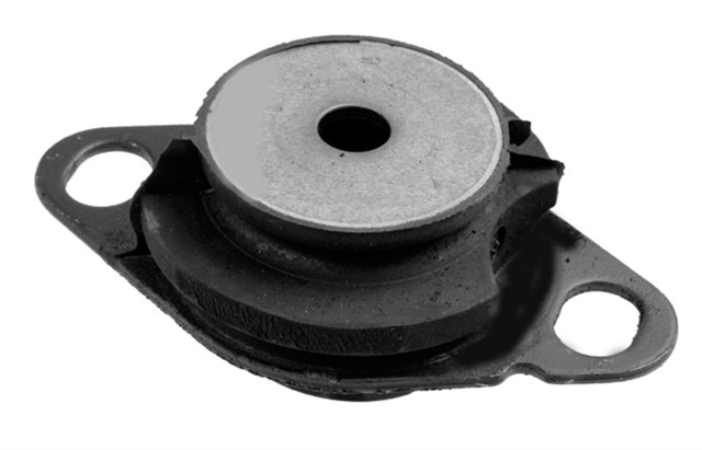 SANZUMAN TAKOZU MGN - LGN - CLIO SYMBOL THALIA 2010