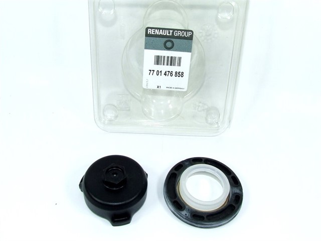 KRANK MILI KECESI ON MERCEDES OM622 OM626 OM699 W205 W447 . RENAULT R9M 1.6 DCI TRAFIC TALISMAN MEGANE KADJAR FLUENCE