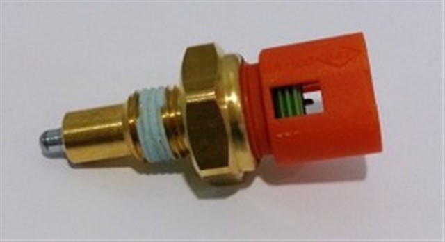 GERI VITES MUSURU 2 FISLI MEGANE 2 - 3 - 4 - CLIO 1 - 2 - 3 - 4 - SYMBOL - THALI - KANGOO 1 - 2 - 3 - LAGUNA 1 - 2 - R9 - R19 - R21 - LOGAN - DUSTER 10 - MOVANO B - MASTER 3 - TRAFIC 2