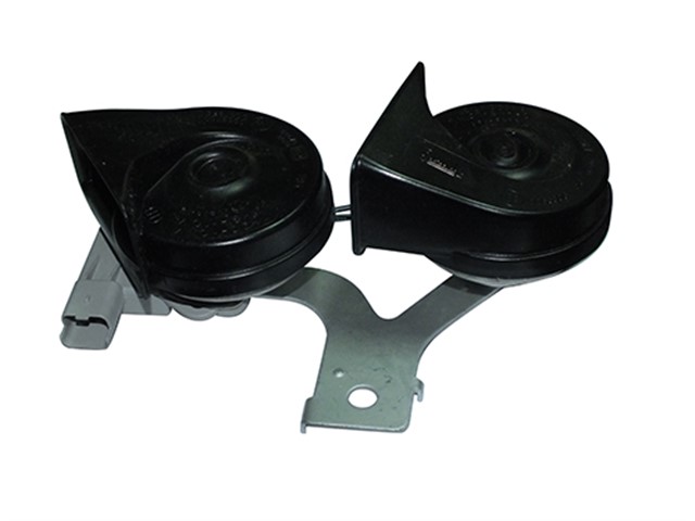 DADAT KORNA LGN II TAKIM 8200025153