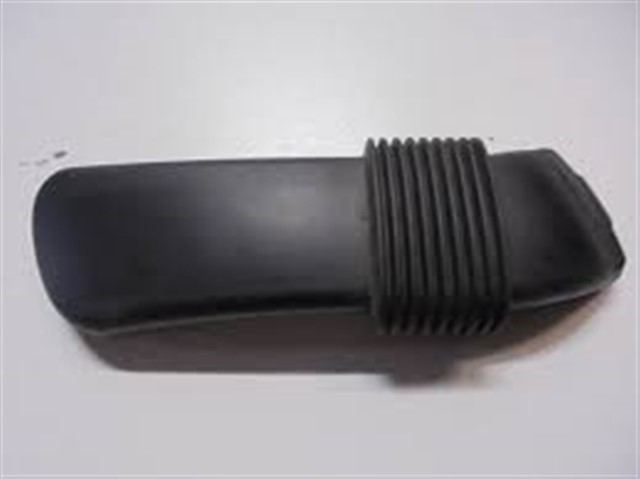 AKU SOGUTMA HORTUMU MGN III