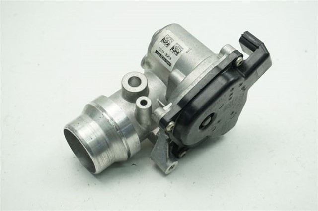 GAZ KELEBEGI MERCEDES OM607 W176 W246 C117 X156 . RENAULT CLIO IV 12 CAPTUR 13 KANGOO 08 MEGANE III 09 NISSAN JUKE 10 1.5 DCI K9K