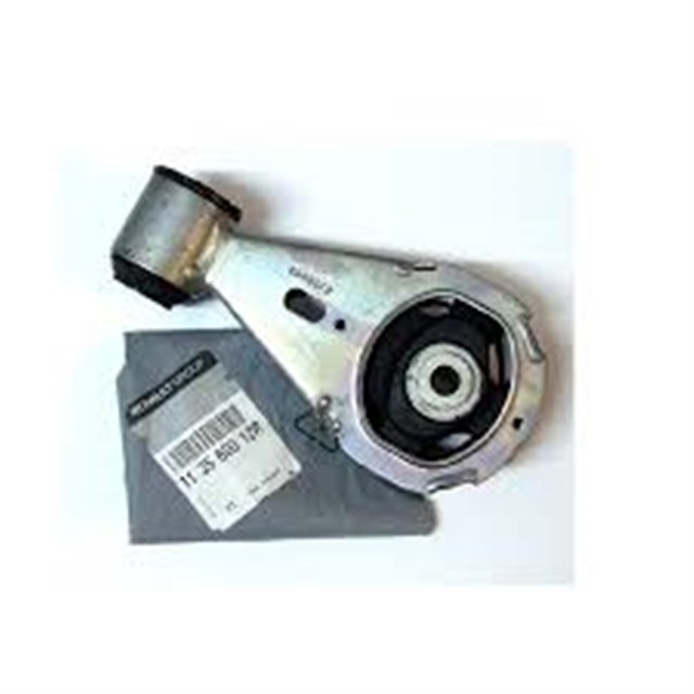 SAG ON UST MOTOR SUPORTU