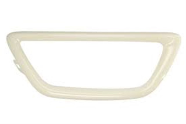 SOL SIS FAR CERCEVESI