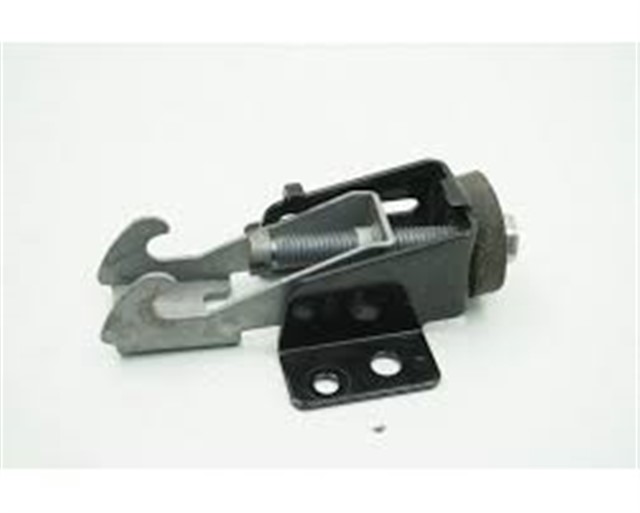 STEPNE KILIDI KANGOO - DACIA LOGAN - DUSTER