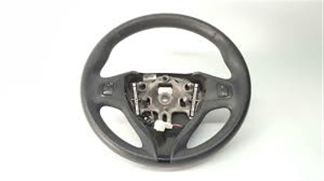 DR.SIMIDI KON.BUTONSUZ