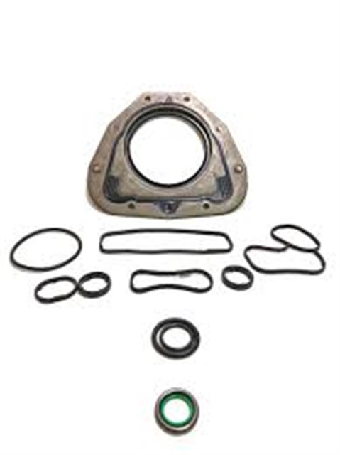 SILINDIR KAPAGI YAN CONTA TAKI