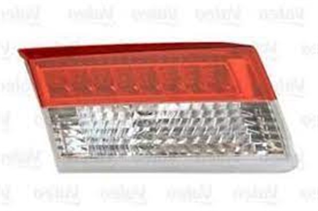 BAG.KAP.SOL ARKA SINYAL B91