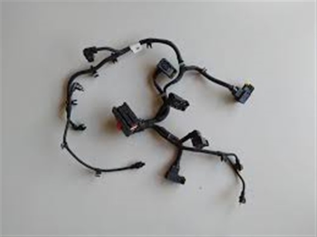 EDC OTOMATIK VITES TESISATI