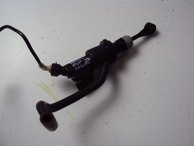 DEBRIYAJ UST MERKEZI