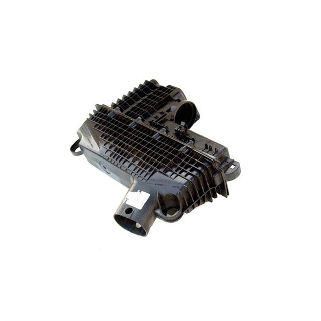 HAVA FILITRE KABI K9K - 7OO