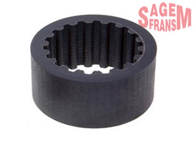 KLIMA KAPLIN KAYISI TRANSPORTER T5