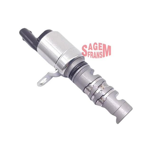 ELEKTROVANA GOLF - POLO - JETTA 1.2 - 1.4 TSI 15 20