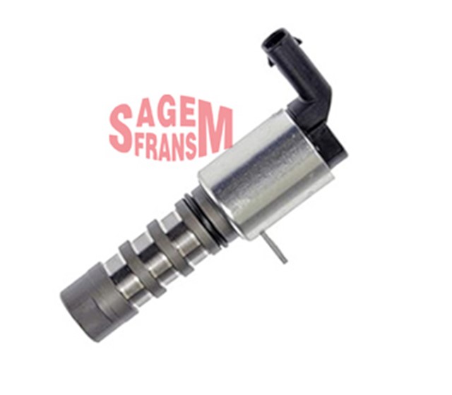 ELEKTROVANA A4 - A5 - A6 - A8 - Q5 S4 3.2 FSI 07