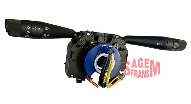 FAR SINYAL SILECEK KOLU LINEA