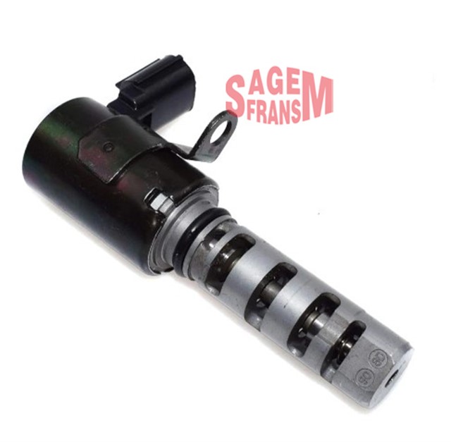 ELEKTROVANA ACCENT 06 11 - ERA BENZINLI