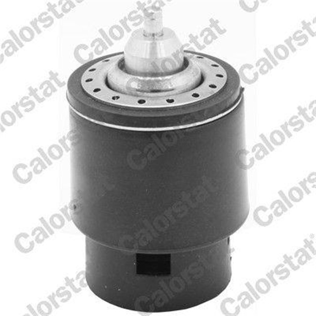 TERMOSTAT 95 C VW GOLF VII 5G1 BQ1 BE1 BE2 1.4 TSI 14 - 20