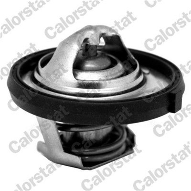 TERMOSTAT 95 C FIAT FREEMONT 345 2.4 11 - 15