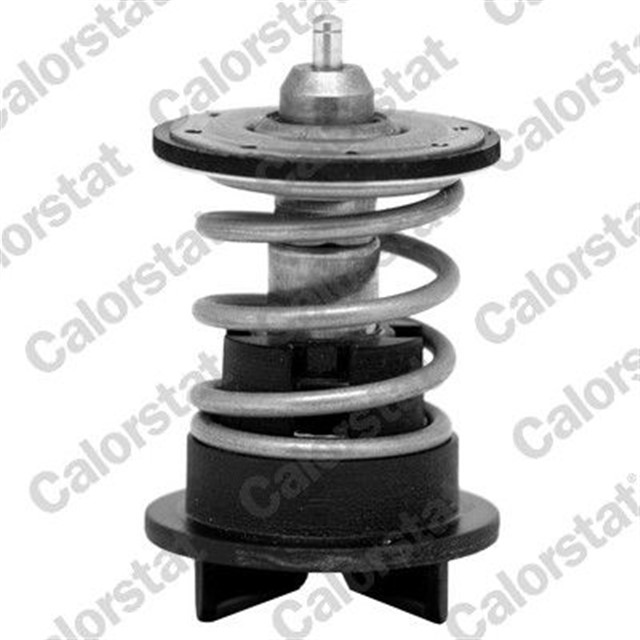 TERMOSTAT 89 C VW PASSAT B7 11 - 14