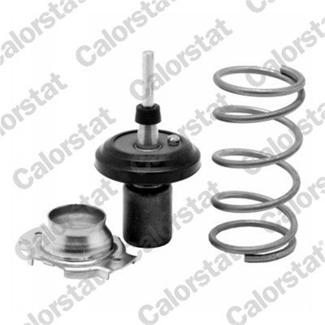 TERMOSTAT 82 C TOYOTA AURIS 12 - 18