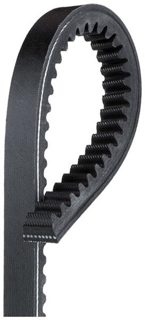 TIRTILLI V KAYIS DAIHATSU - KIA - MITSUBISHI - TOYOTA