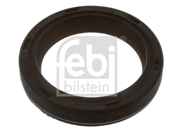 KRANK KECESI ON [30X40X7] GOLF7 - A3 - LEON CUKB - CZCA - CPWA - CHPB 1.2 - 1.4 - 1.5 TSI 13 - 