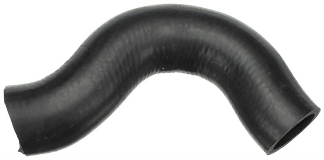 RADYATOR HORTUMU UST MERCEDES W124 S124 C124 A124