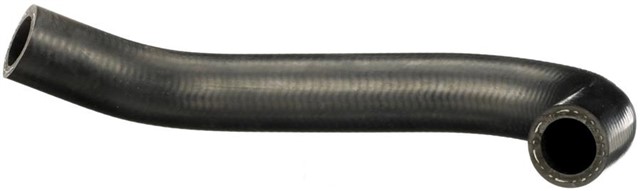 KALORIFER HORTUMU MERCEDES SPRINTER B906 . VW CRAFTER 30 - 35 - 50