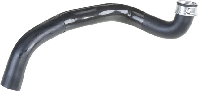 RADYATOR HORTUMU UST MERCEDES E - CLASS W211 S211