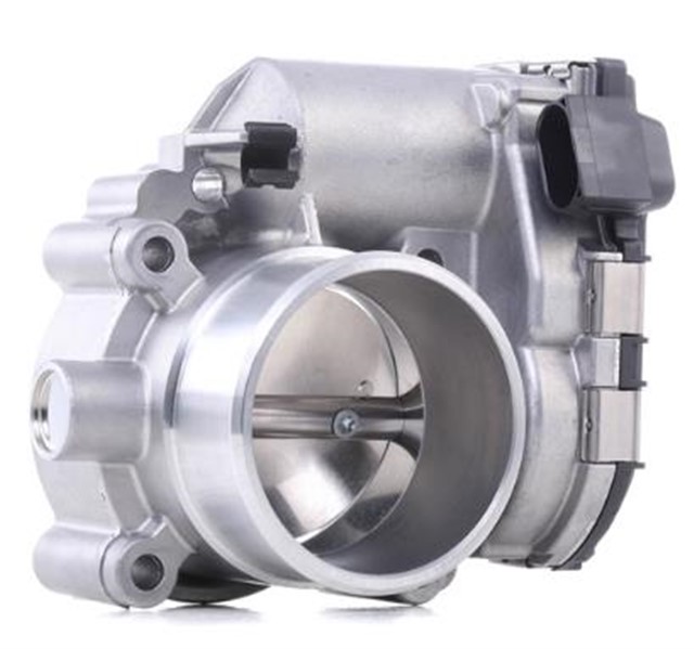 GAZ KELEBEGI GOLF7 - A3 - POLO - JETTA - LEON CJZA - CJZB - CJZC - CYVA - CYVB - CMBA - CPVA 1.2 - 1.4 TSI 13 - 