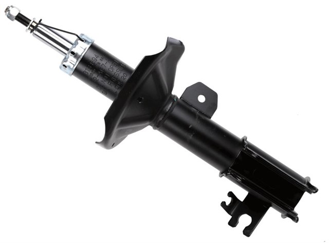 ON AMORTISOR SOL CHEVROLET LACETTI 05 NUBIRA 05 11 GAZLI