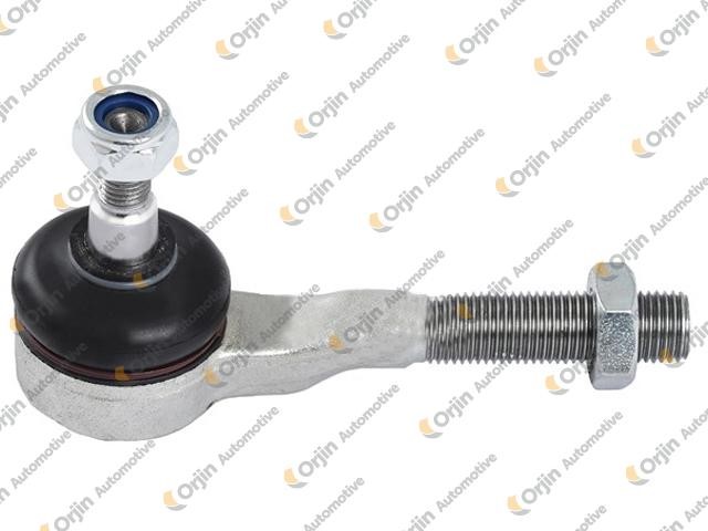 ROT BASI EXCEL I 1974 - 1989 5682011060