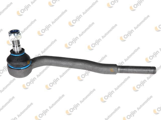 ROT BASI SOL OMEGA A 16 . 17 . 19 1986 - 1994 322150 - 322175 - 90334031 - 90510643